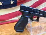 GLOCK 17L G5 9MM PISTOL - 4 of 8