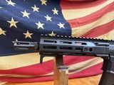 DANIEL DEGENSE PCC 9MM PISTOL - 12 of 12