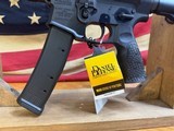 DANIEL DEGENSE PCC 9MM PISTOL - 10 of 12