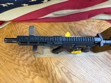 DANIEL DEGENSE PCC 9MM PISTOL - 9 of 12