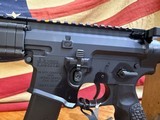 DANIEL DEGENSE PCC 9MM PISTOL - 11 of 12