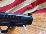 SIG SAUER P365 9MM PISTOL - 6 of 9