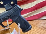 SIG SAUER P365 9MM PISTOL - 9 of 9