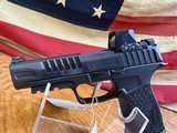 SIG SAUER P365 9MM PISTOL - 8 of 9