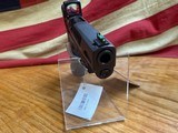 SIG SAUER P365 9MM PISTOL - 3 of 9