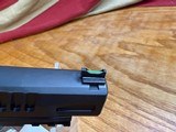SIG SAUER P365 9MM PISTOL - 5 of 9