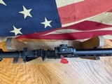 SPRINGFIELD SAINT VICTOR 5.56 RIFLE - 6 of 17
