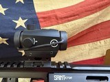 SPRINGFIELD SAINT VICTOR 5.56 RIFLE - 13 of 17