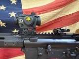 SPRINGFIELD SAINT VICTOR 5.56 RIFLE - 8 of 17