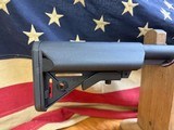 SPRINGFIELD SAINT VICTOR 5.56 RIFLE - 5 of 17