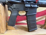 SPRINGFIELD SAINT VICTOR 5.56 RIFLE - 17 of 17