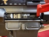 SPRINGFIELD SAINT VICTOR 5.56 RIFLE - 11 of 17