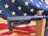 SIG SAUER M400 5.56 RIFLE - 6 of 11