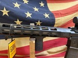 SIG SAUER M400 5.56 RIFLE - 11 of 11
