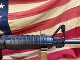 RUGER FIREARMS AR-556
5.56 RIFLE - 8 of 10
