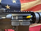 RUGER FIREARMS AR-556
5.56 RIFLE - 6 of 10