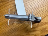 BOND ARMS CYCLOPS THUMPER .50AE PISTOL - 5 of 7