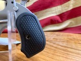 BOND ARMS CYCLOPS THUMPER .50AE PISTOL - 7 of 7