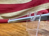 NAA EARL HOGLED .22MAG REVOLVER - 6 of 8