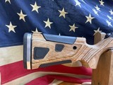 CZ-USA 457 AT-ONE VARMINT .22LR RIFLE - 13 of 13