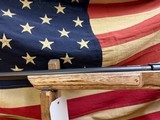 CZ-USA 457 AT-ONE VARMINT .22LR RIFLE - 7 of 13