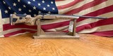 CZ-USA 457 AT-ONE VARMINT .22R RIFLE