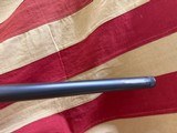 CZ-USA 457 AT-ONE VARMINT .22LR RIFLE - 9 of 13