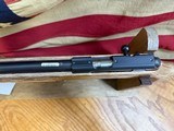 CZ-USA 457 AT-ONE VARMINT .22LR RIFLE - 6 of 13