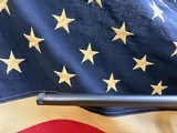 CZ-USA 457 AT-ONE VARMINT .22LR RIFLE - 8 of 13
