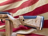CZ-USA 457 AT-ONE VARMINT .22LR RIFLE - 5 of 13