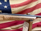 CZ-USA 457 AT-ONE VARMINT .22LR RIFLE - 11 of 13