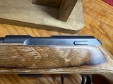 CZ-USA 457 AT-ONE VARMINT .22LR RIFLE - 3 of 13