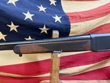 HENRY LONG RANGER .308 RIFLE - 5 of 12