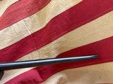 HENRY LONG RANGER .308 RIFLE - 8 of 12