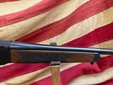 HENRY LONG RANGER .308 RIFLE - 9 of 12