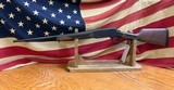 HENRY LONG RANGER .308 RIFLE - 2 of 12