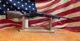 HENRY LONG RANGER .308 RIFLE