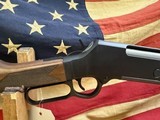 HENRY LONG RANGER .308 RIFLE - 11 of 12