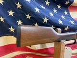 HENRY LONG RANGER .308 RIFLE - 12 of 12
