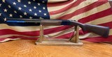 STOEGER CONDOR FIELD 28GA SHOTGUN