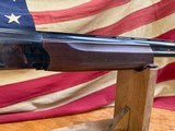 STOEGER CONDOR FIELD 28GA SHOTGUN - 8 of 12