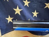 STOEGER CONDOR FIELD 28GA SHOTGUN - 7 of 12