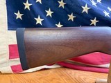 STOEGER CONDOR FIELD 28GA SHOTGUN - 12 of 12