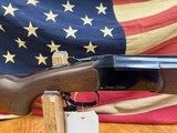 STOEGER CONDOR FIELD 28GA SHOTGUN - 11 of 12