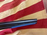 STOEGER CONDOR FIELD 28GA SHOTGUN - 10 of 12