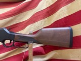 STOEGER CONDOR FIELD 28GA SHOTGUN - 3 of 12