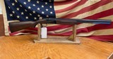 STOEGER CONDOR FIELD 28GA SHOTGUN - 2 of 12