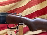 STOEGER CONDOR FIELD 28GA SHOTGUN - 4 of 12
