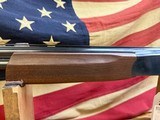 STOEGER CONDOR FIELD 28GA SHOTGUN - 6 of 12