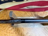 STOEGER CONDOR FIELD 28GA SHOTGUN - 9 of 12